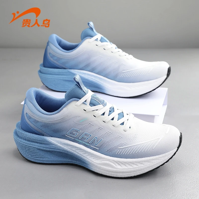 贵人鸟【猎风】夏季运动透气防滑百搭休闲潮流运动鞋G51BL025