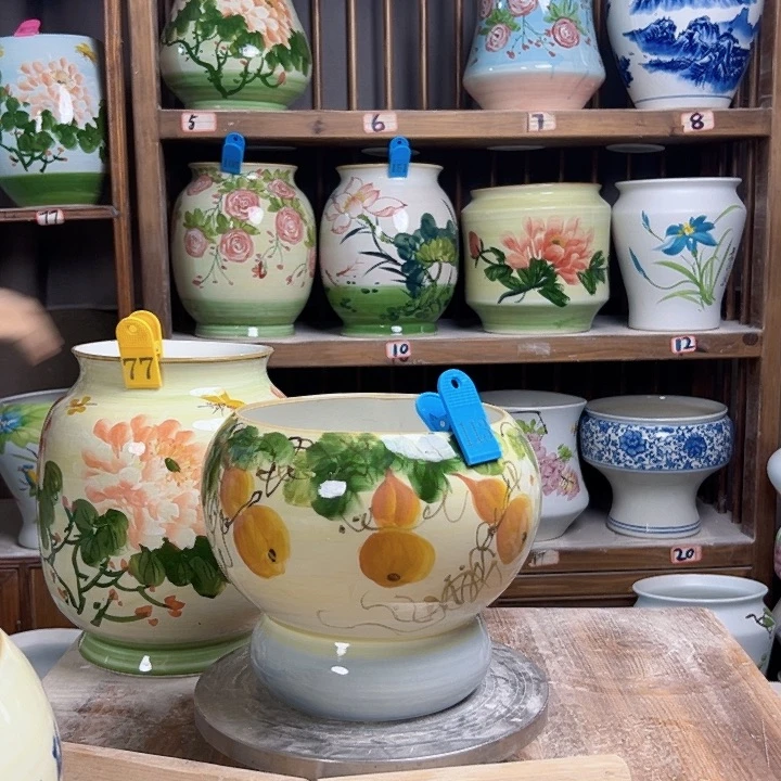 陶瓷113 新款新款新款陶瓷