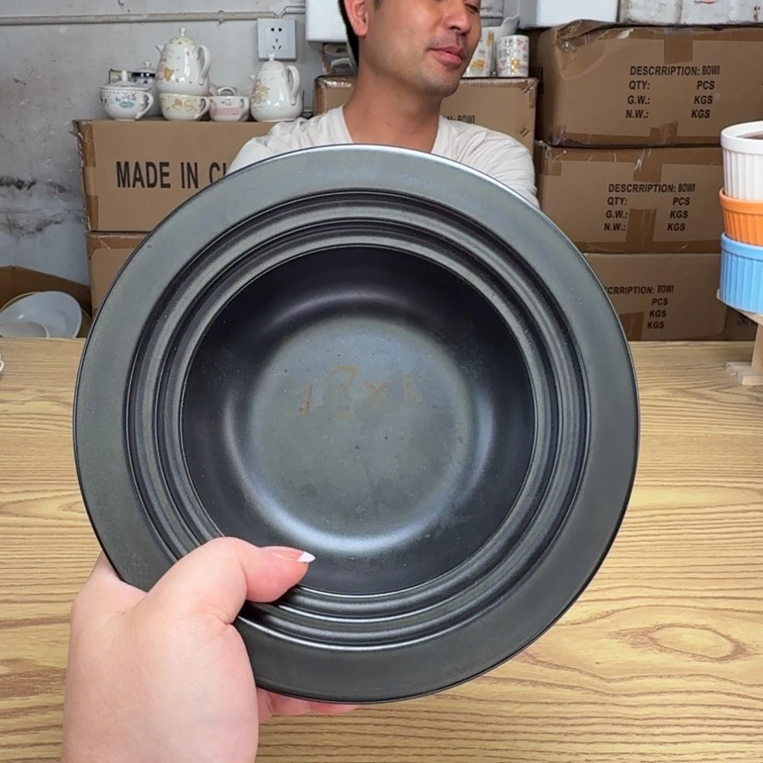 这个世界都是微瑕