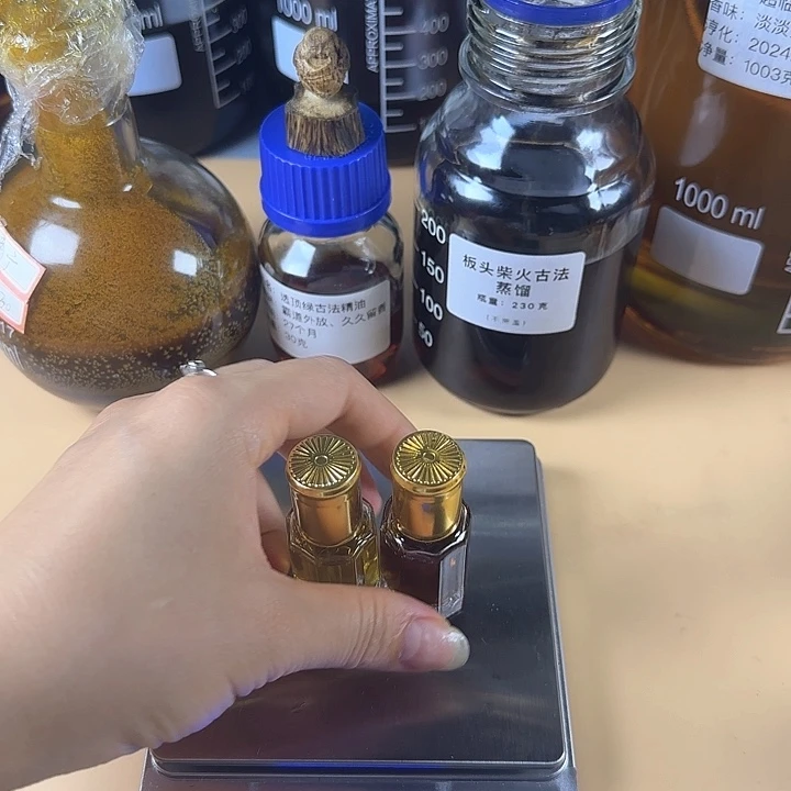 白棋5克、黑棋5克