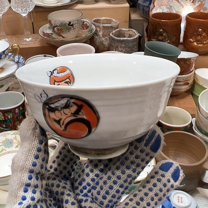 紫砂茶案感谢你对