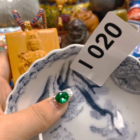 瓷瓷瓷瓷瓷瓷瓷瓷瓷瓷瓷