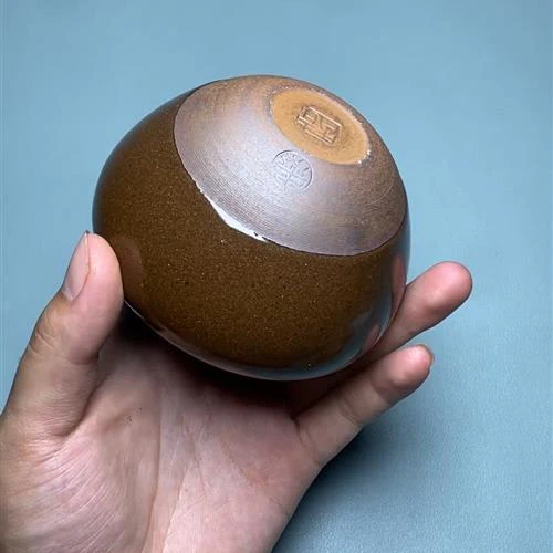 【闪购】-No.ERIAI-瑕疵-17..........