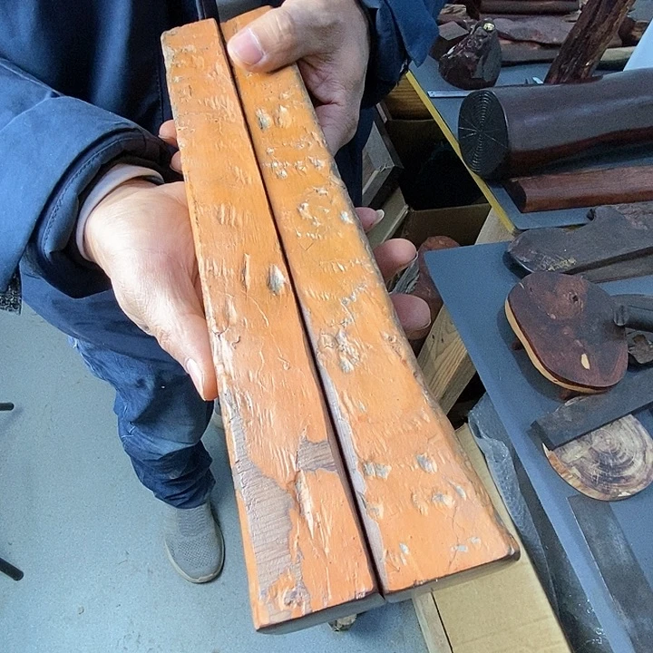 木旅*418一对毛料毛料毛料毛料