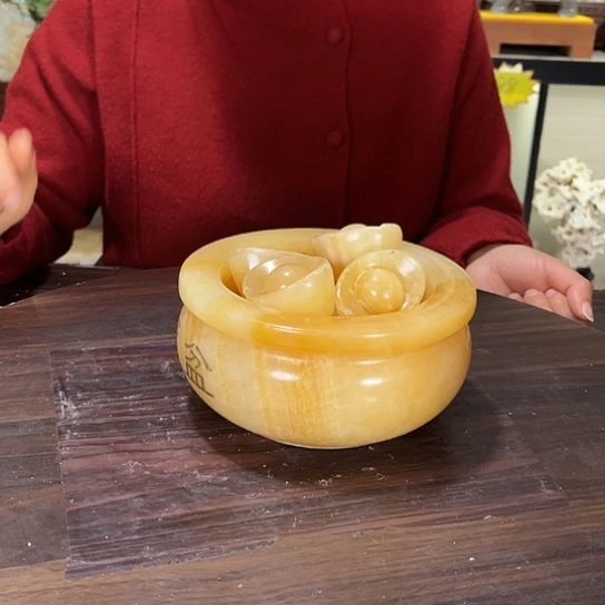 家居摆件饰品摆件