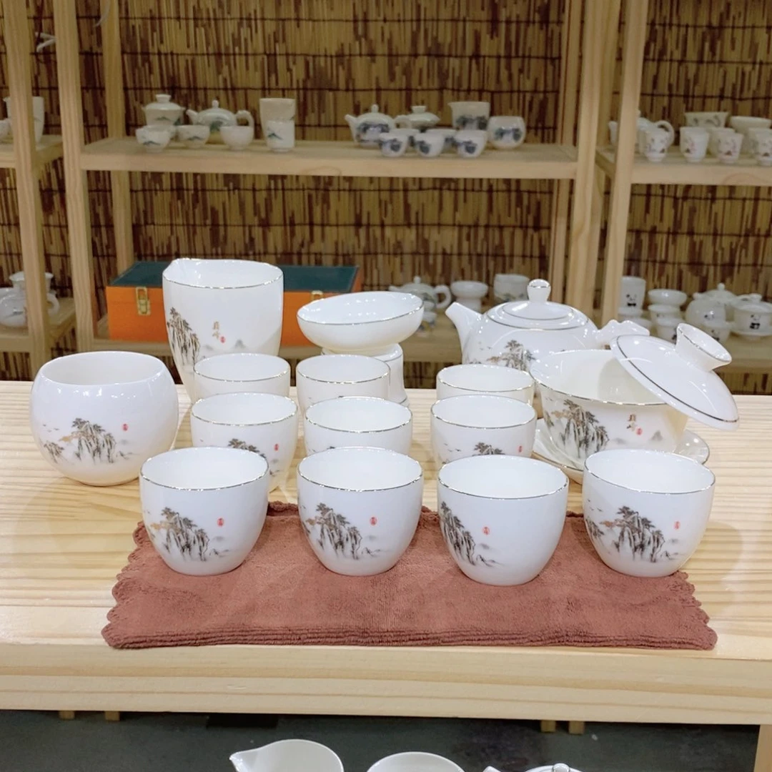 巅峰17件000000000000000