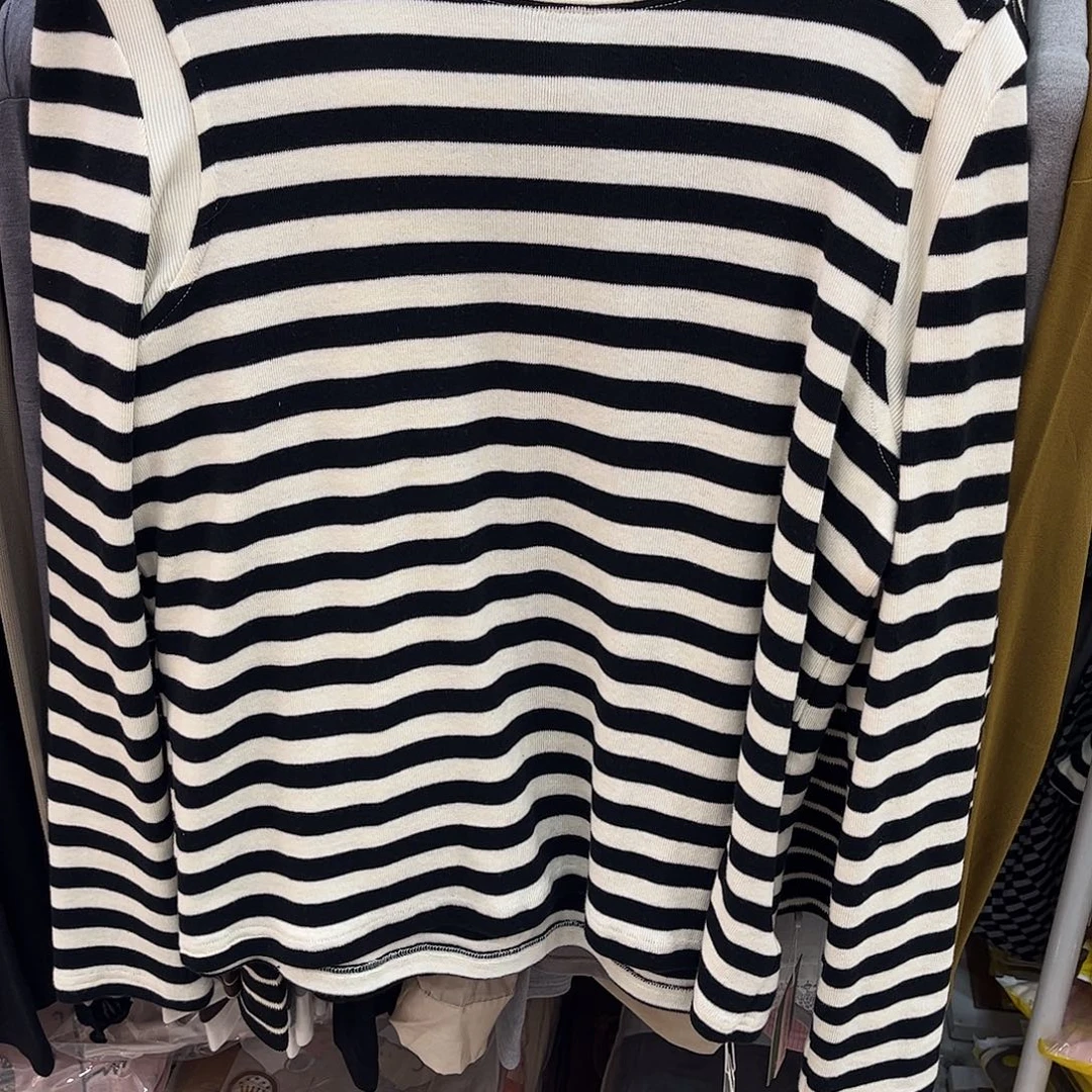 三醋酯纤维七五梅827