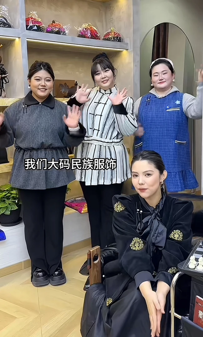 【衣合】 清货专属链接衬衫连衣裙样衣单品NO退NO换