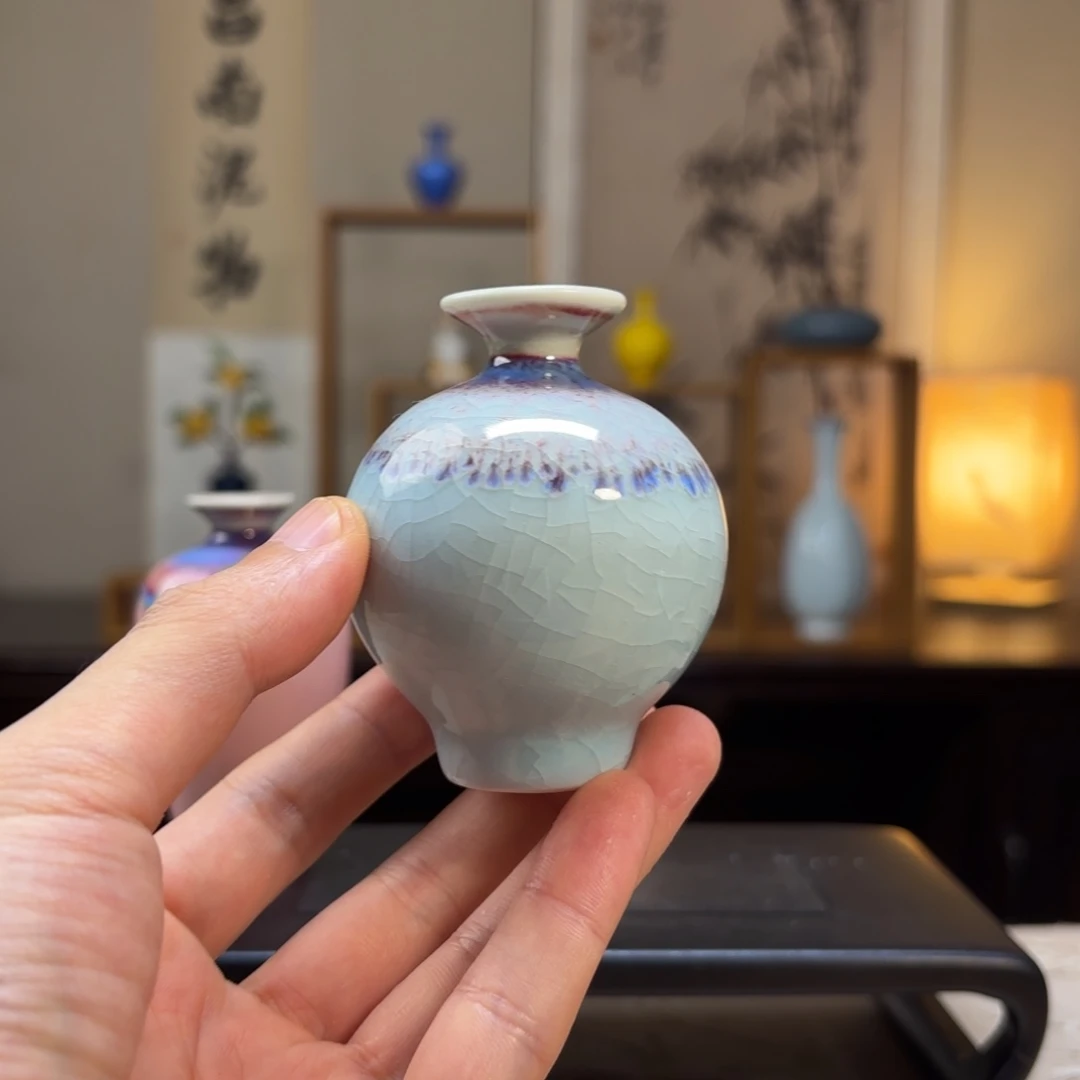 摆件美好的一天从一杯奶茶
