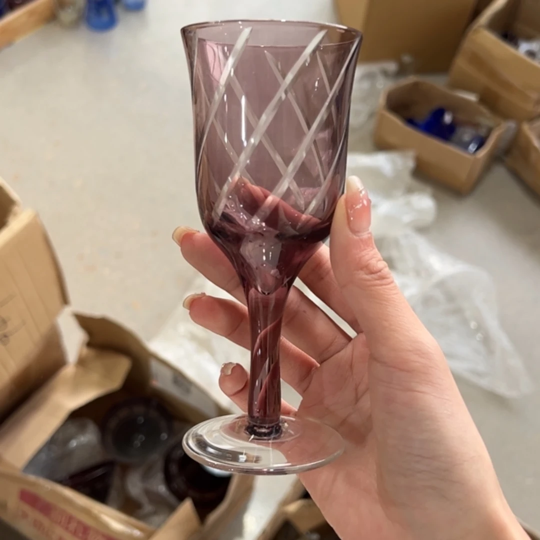 【闪购商品】如图微瑕一个，如图微瑕一个，