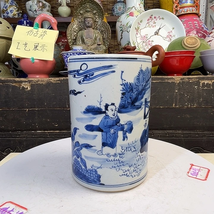 白泥88888888888888888899