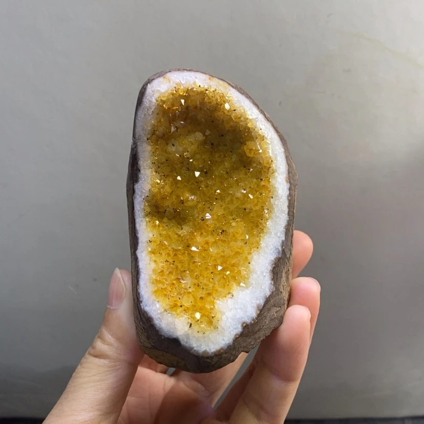 【闪购商品】未镶嵌水晶大型摆件（非配饰）