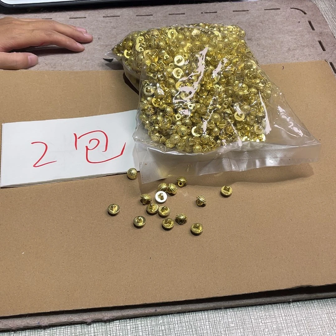 无纺布直播辅料闪购链接