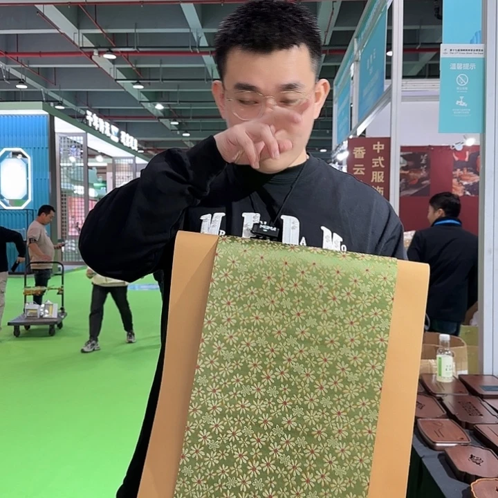 三米茶席茶席茶席