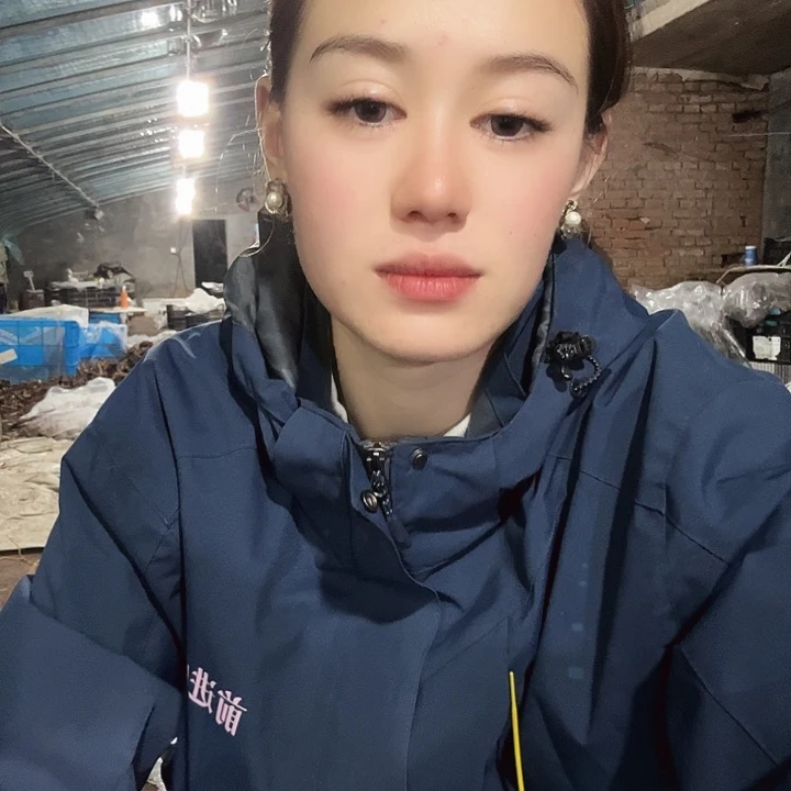 当前无花栽培后可以开花稀***笑