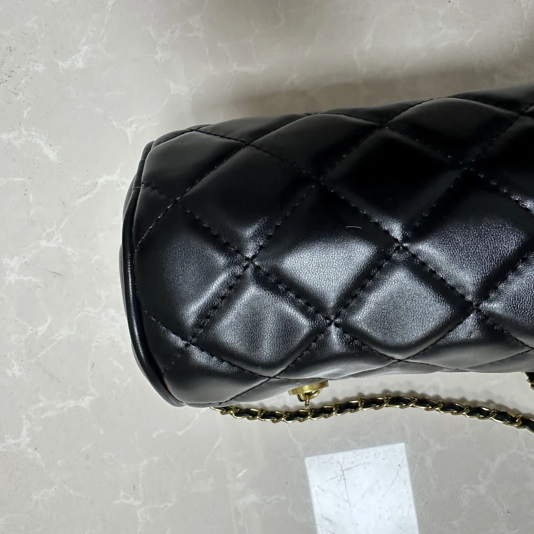 【X】圆桶法棍收纳包777