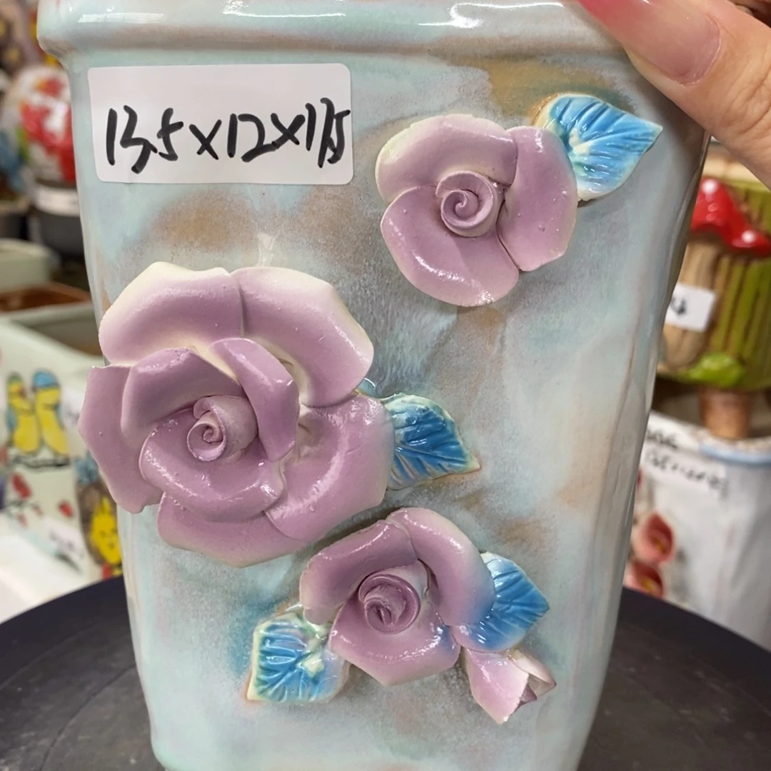 【闪购商品】