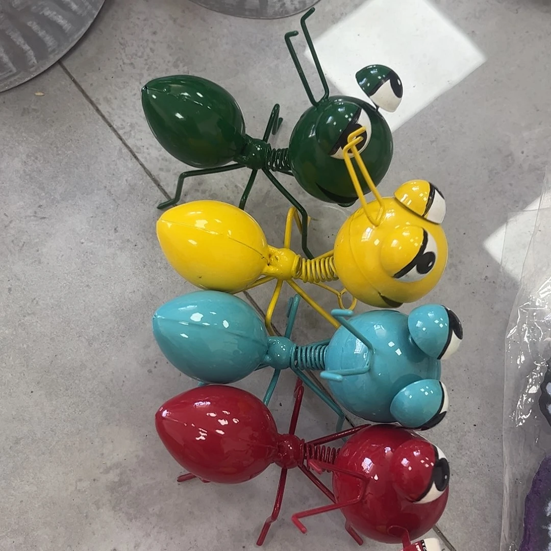 炸炸炸炸炸炸炸炸给力