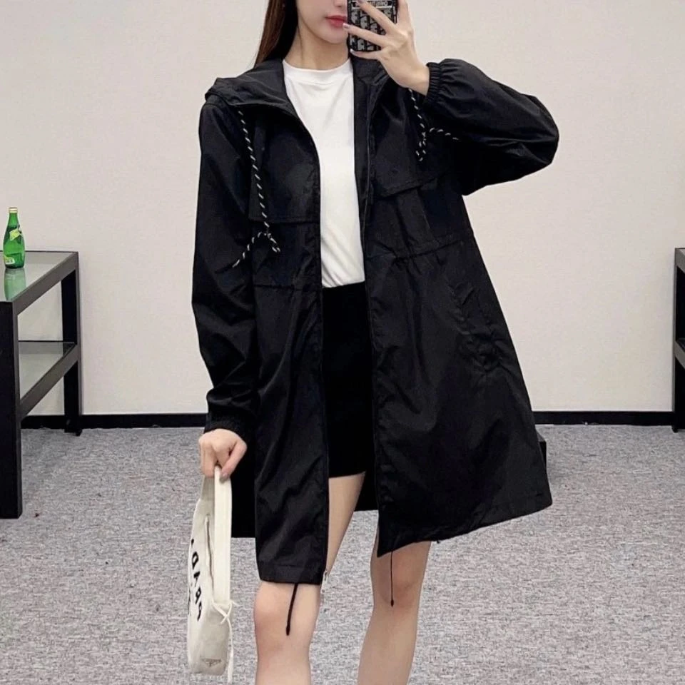 闲置/Prada/普拉达/外套/40码/Xsps12818