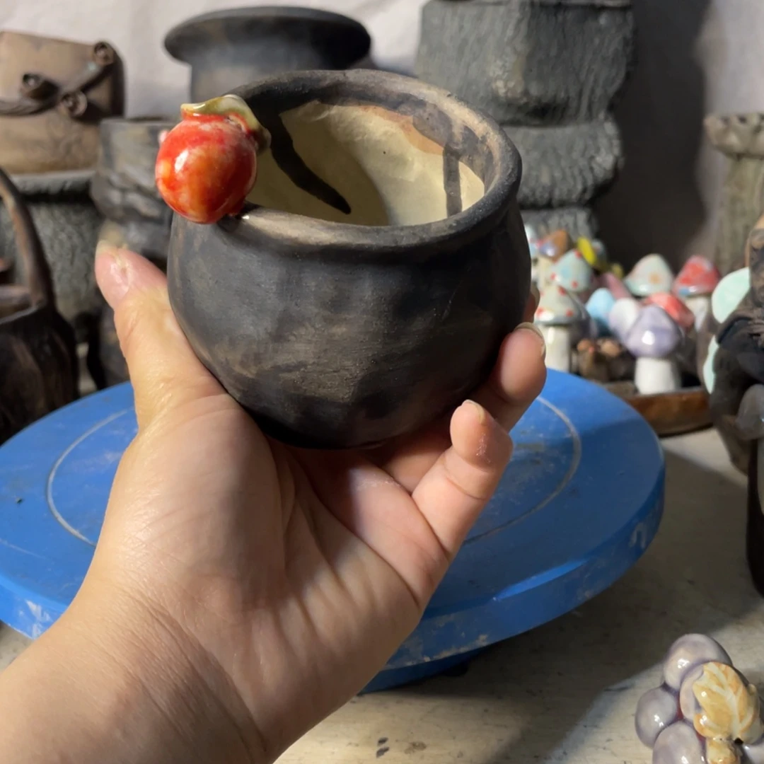 一个人的时候就会想你的