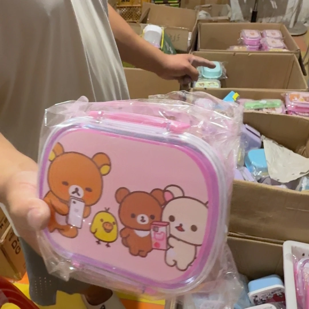瓷片仓库直播瑕疵处理