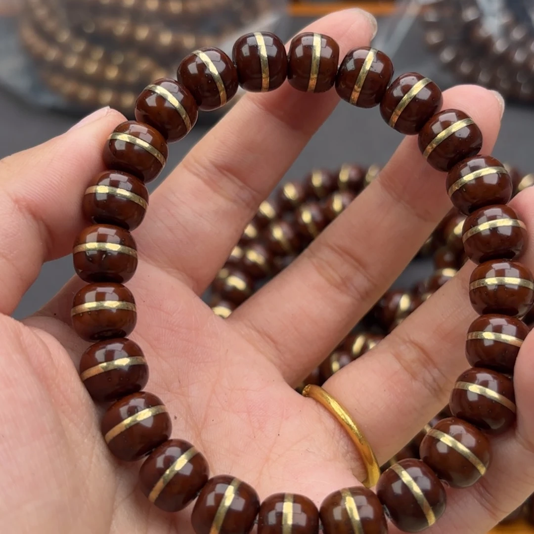 紫金鼠吊坠紫金鼠11