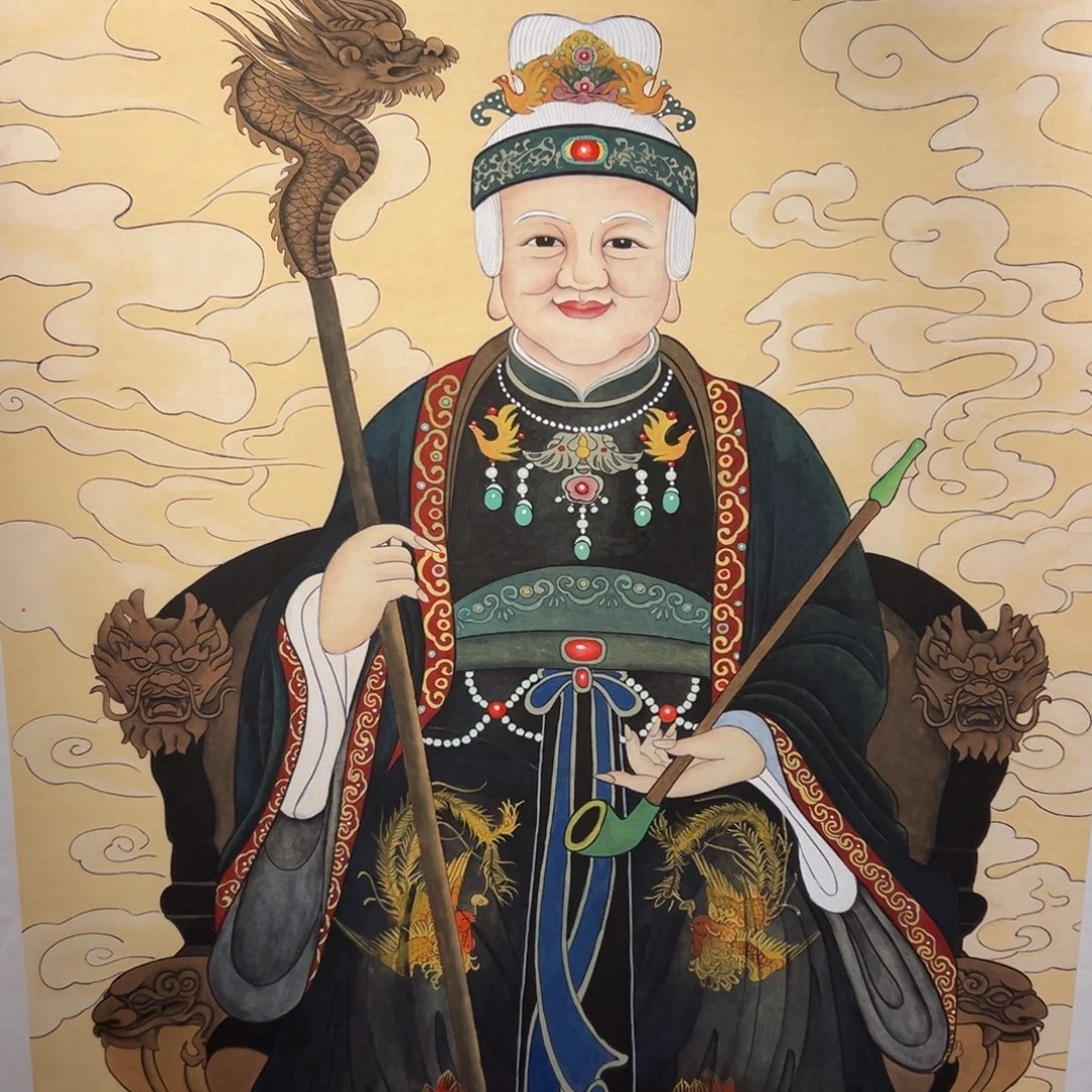 储***品书法微瑕福利黑妈妈