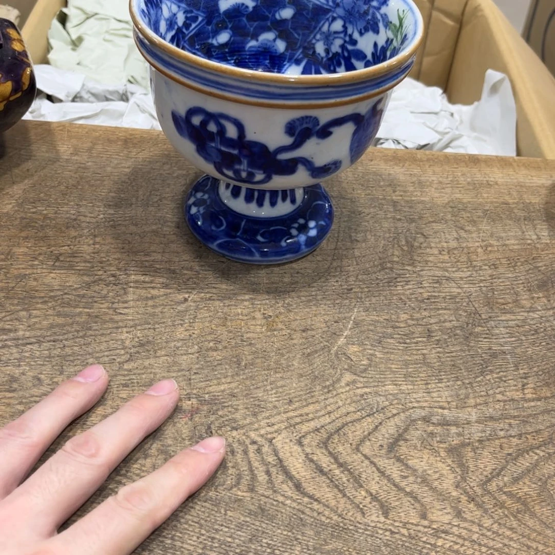 沐***店茶茶茶茶茶茶茶茶