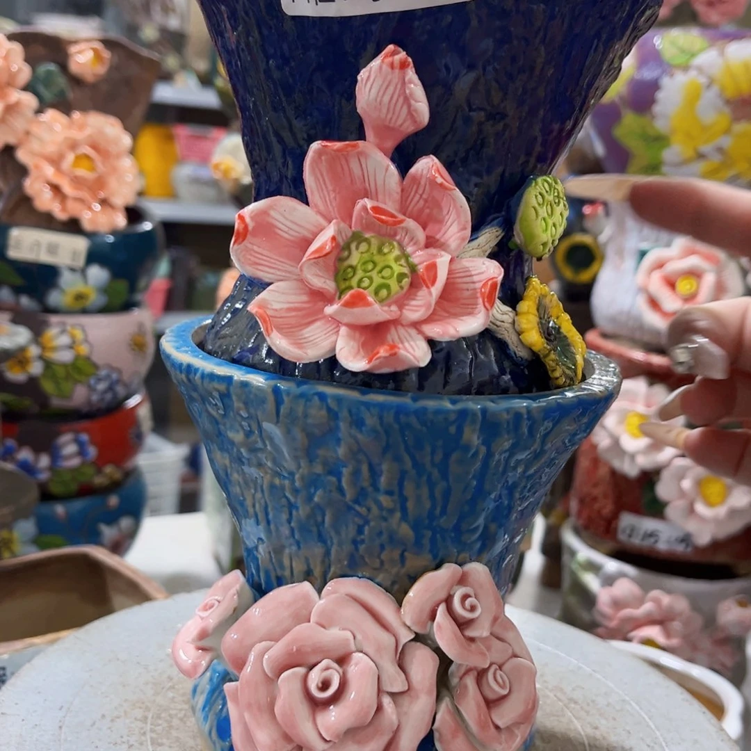 满18.8元包邮发货