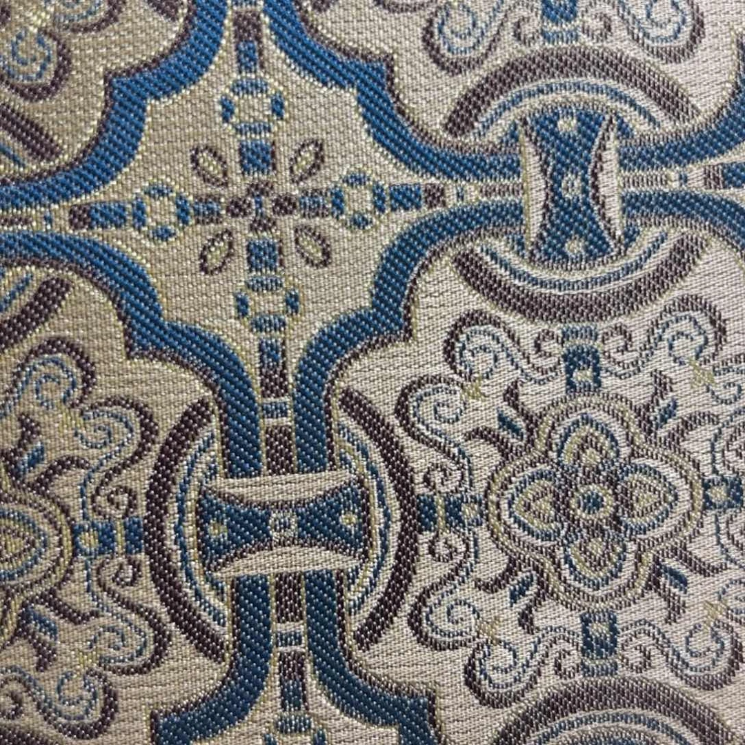 文***6主人杯定制款 藏收