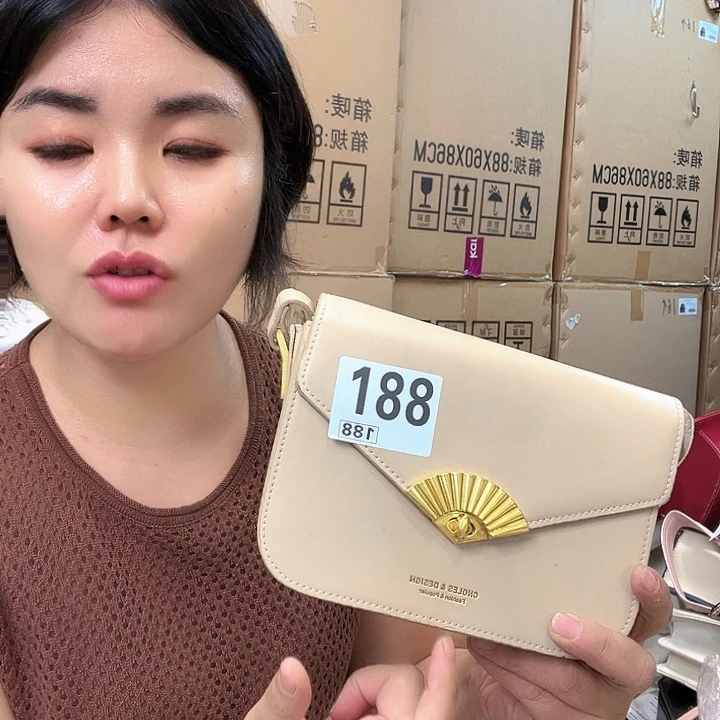 PVC包包包包包包包包