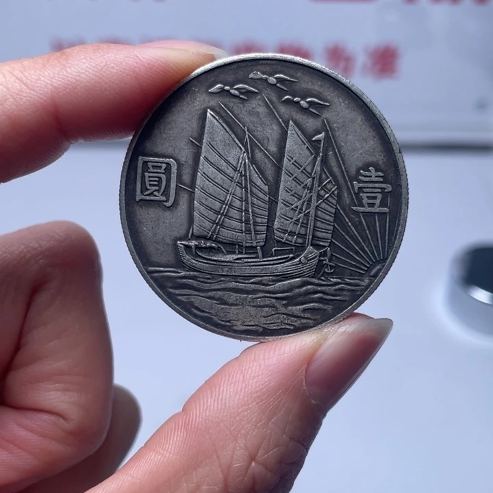 陶直接去拍拍拍拍拍拍