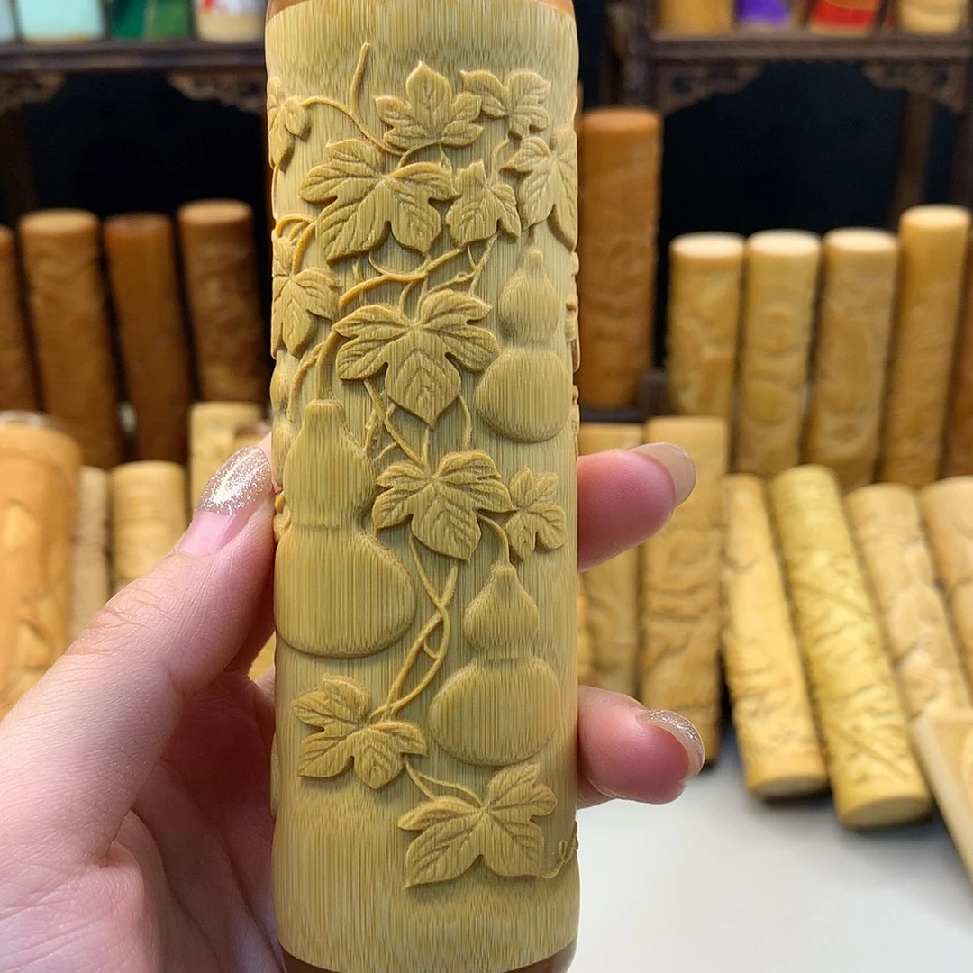 *****实心竹哈哈哈哈哈哈哈