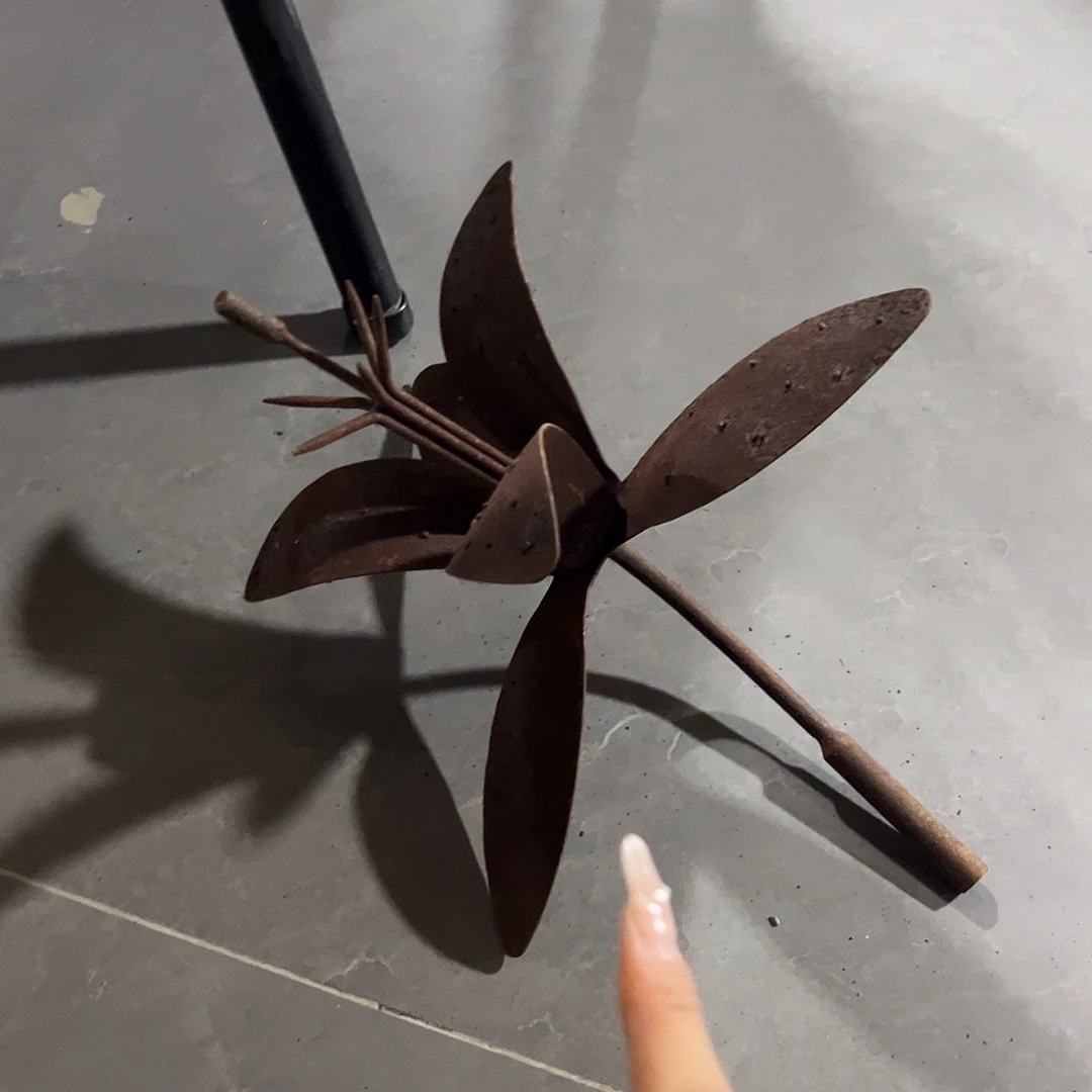 陈***香孤品给力炸炸炸炸炸炸