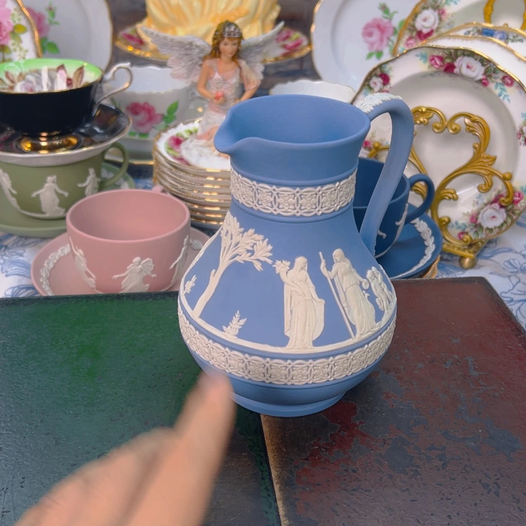 杯哈哈哈哈哈哈哈哈哈