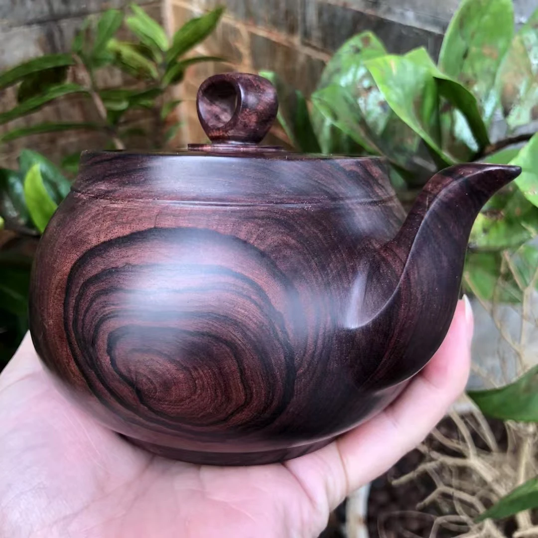 海黄老料大黑线客服链接