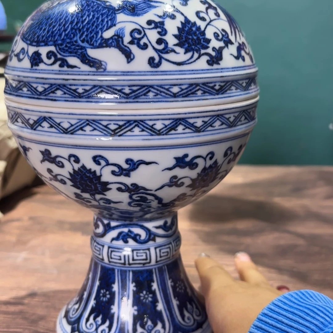 瓷片看**饭11111111111111111