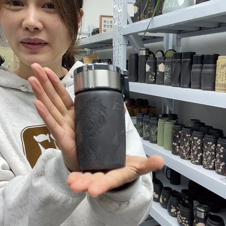 宜兴紫砂11111111111111111