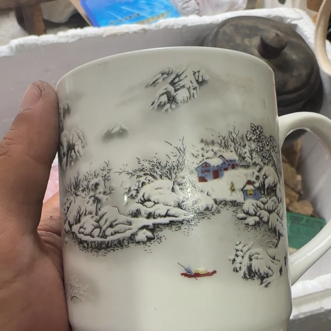 冬***阳偏远地区不包邮的