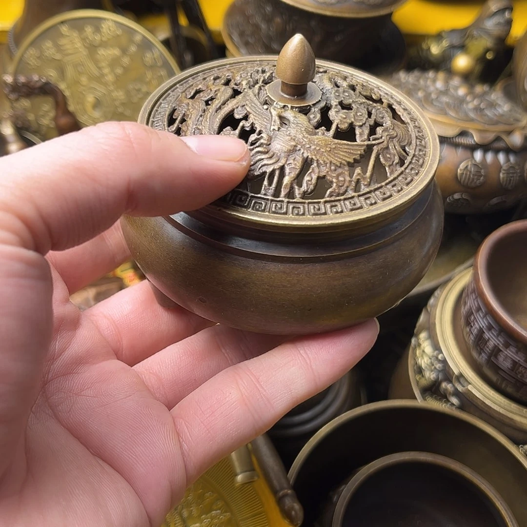 精美摆件精美摆件