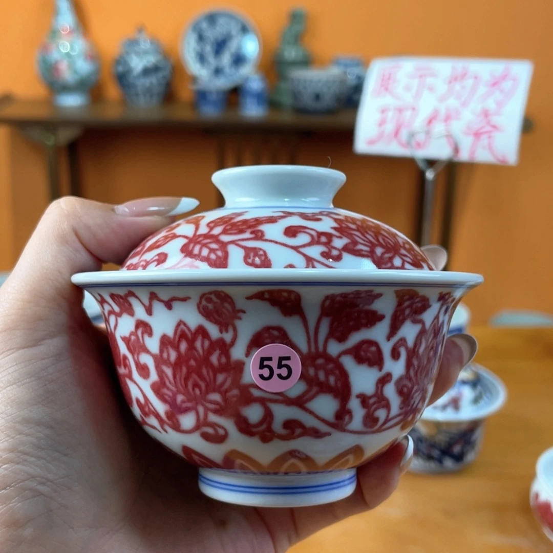 景德镇手绘哈哈哈哈哈哈