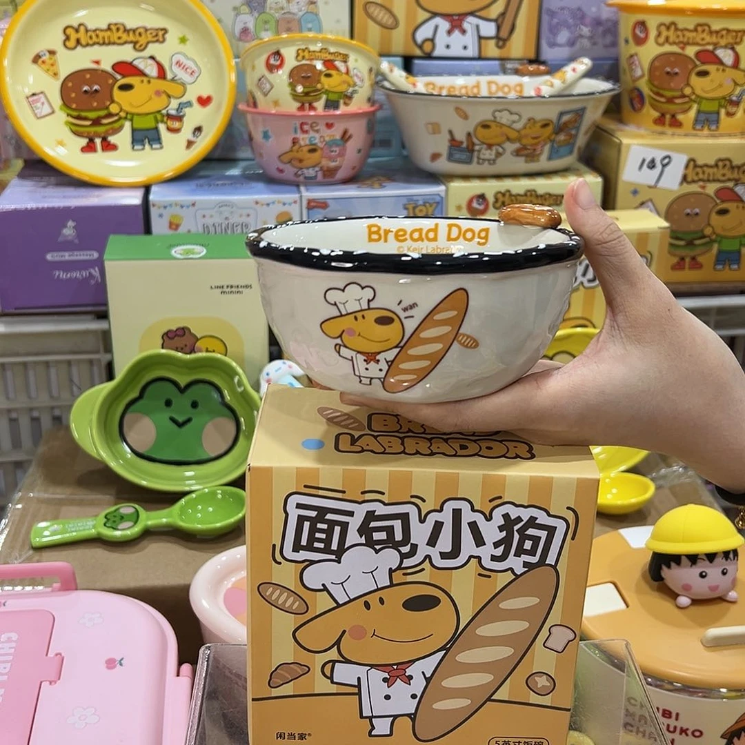 102陶瓷陶瓷陶瓷陶瓷