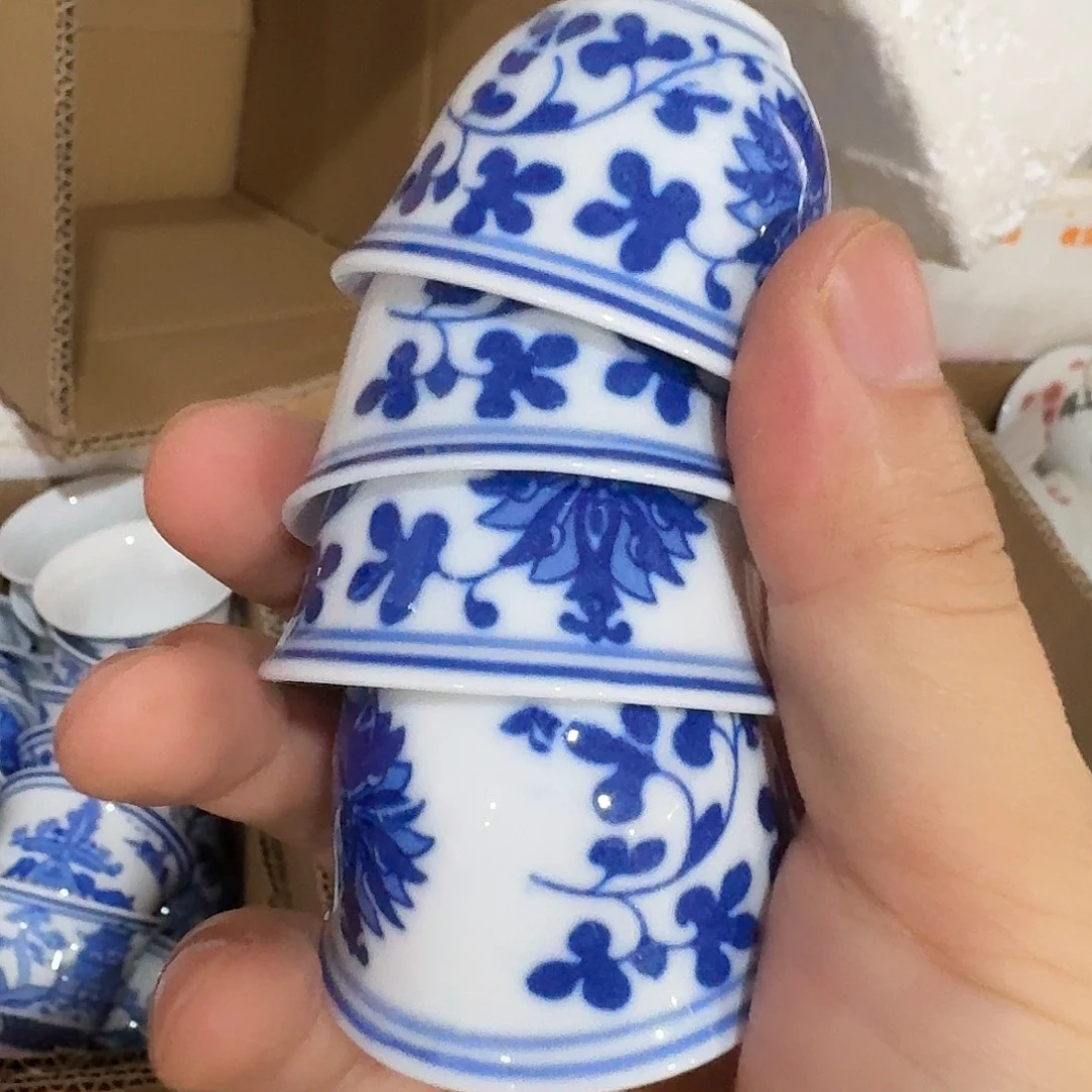 景德镇陶瓷888888888888