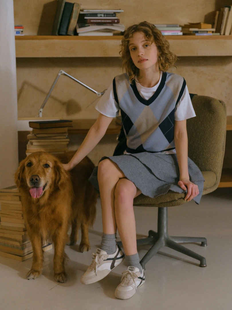 F52编码【FG】（771-780)妍轩女装直播链接