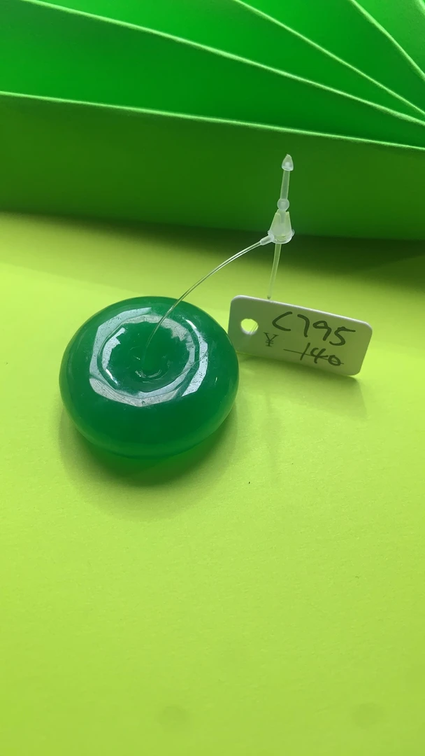 C795百搭吊坠挂件