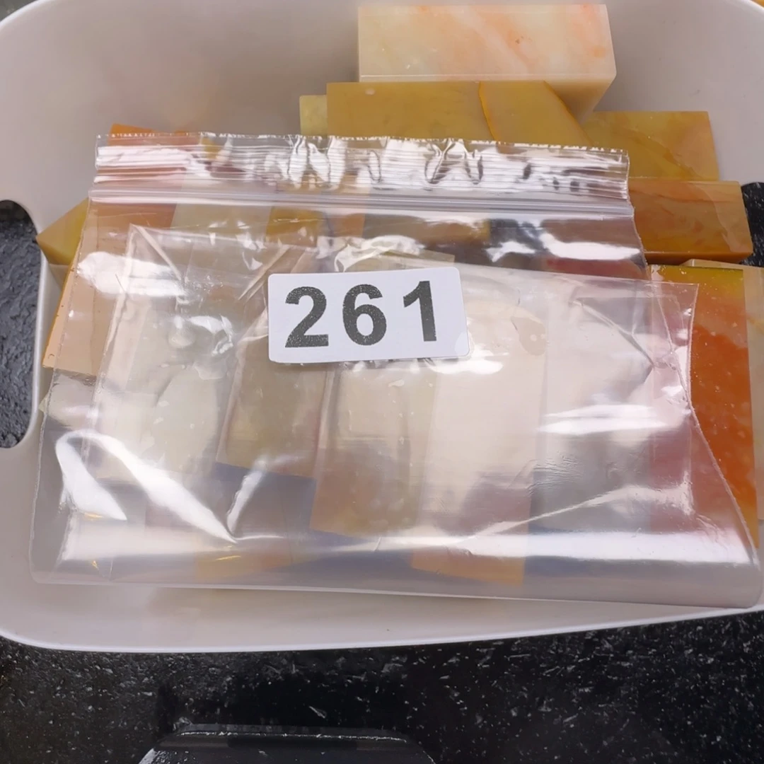老挝石大*哥老挝石 老挝石