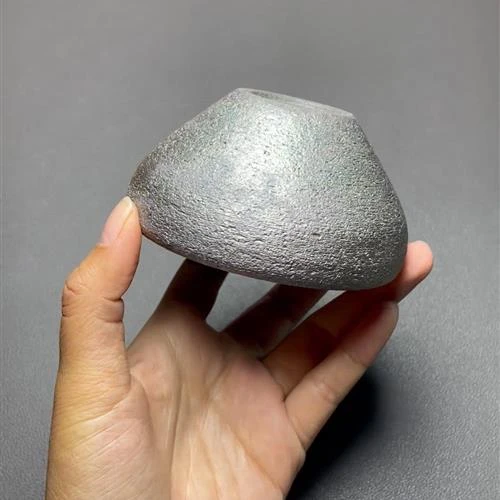 【闪购商品】茶盏-551............