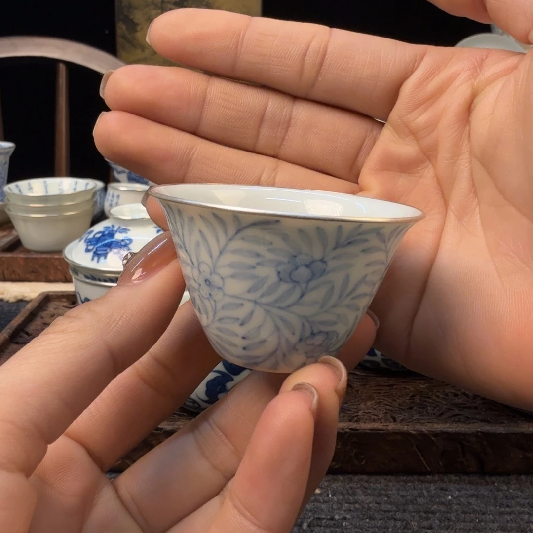 杯111111111111111111111