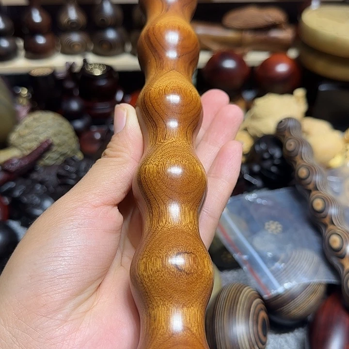 长***弓香榧木一物一拍，以直播间截图为准