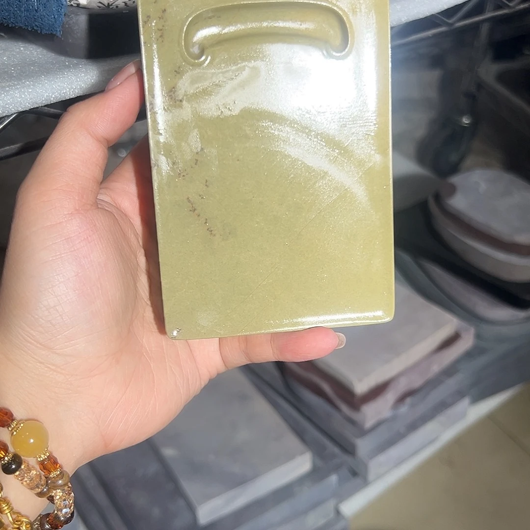 端砚文房四宝笔墨纸砚